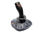 Thrustmaster Joystick SimTask Farmstick, XBOX - Image 7