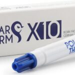 Polartherm | X-10 termopasta 5 g | PT-X10-005