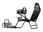 Next Level Racing Racing Cockpit | GTLITE - Image 2