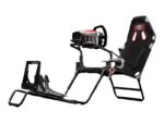 Next Level Racing Racing Cockpit | GTLITE - Image 3