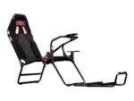 Next Level Racing Racing Cockpit | GTLITE - Image 4
