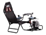 Next Level Racing Racing Cockpit | GTLITE - Image 6
