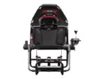 Next Level Racing Racing Cockpit | GTLITE - Image 7