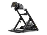 Next Level Racing Wheel Stand 2.0
