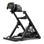 Next Level Racing Wheel Stand 2.0