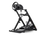 Next Level Racing Wheel Stand 2.0 - Image 2