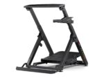 Next Level Racing Wheel Stand 2.0 - Image 3
