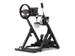 Next Level Racing Wheel Stand 2.0 - Image 4