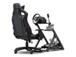 Next Level Racing Wheel Stand 2.0 - Image 5