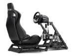 Next Level Racing Wheel Stand 2.0 - Image 6