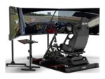 Next Level Racing Wheel Stand 2.0 - Image 7