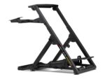 Next Level Racing Wheel Stand 2.0 - Image 8