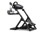 Next Level Racing Wheel Stand 2.0 - Image 9