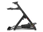 Next Level Racing Wheel Stand 2.0 - Image 10