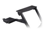 Next Level Racing Wheel Stand 2.0 - Image 11