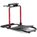 Next Level Racing Wheel Stand Lite 2.0 (bezmaksas)