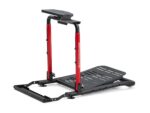 Next Level Racing Wheel Stand Lite 2.0 - Image 2