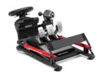 Next Level Racing Wheel Stand Lite 2.0 - Image 3
