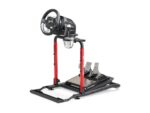 Next Level Racing Wheel Stand Lite 2.0 - Image 4