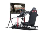 Next Level Racing Wheel Stand Lite 2.0 - Image 5
