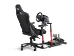 Next Level Racing Wheel Stand Lite 2.0 - Image 6