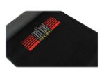 Next Level Racing Floor Mat - Image 2