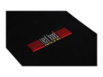 Next Level Racing Floor Mat - Image 3