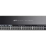 TP-LINK