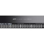 TP-LINK