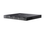 TP-LINK — изображение 2
