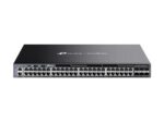TP-LINK — изображение 3