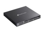 TP-LINK — изображение 4
