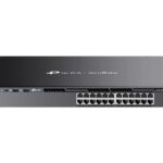 TP-LINK