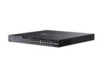 TP-LINK — изображение 2