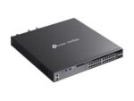TP-LINK — изображение 3