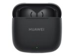 Huawei | FreeBuds SE 3 | Noise canceling