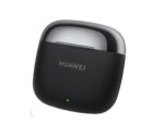 Huawei | FreeBuds SE 3 | Noise canceling - Image 2
