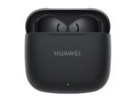Huawei | FreeBuds SE 3 | Noise canceling - Image 3