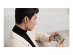 Huawei | FreeBuds SE 3 | Noise canceling - Image 4