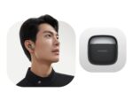 Huawei | FreeBuds SE 3 | Noise canceling - Image 5