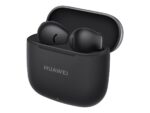 Huawei | FreeBuds SE 3 | Noise canceling - Image 6