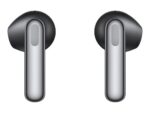 Huawei | FreeBuds SE 3 | Noise canceling - Image 7