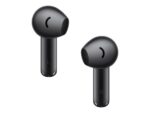 Huawei | FreeBuds SE 3 | Noise canceling - Image 8