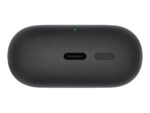 Huawei | FreeBuds SE 3 | Noise canceling - Image 9