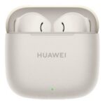 Huawei | FreeBuds SE 3 | Noise canceling