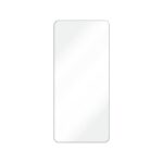Fixed Screen Protector | Xiaomi | Redmi Note 14 5G | Tempered Glass | Clear | 2.5D - Image 2