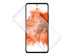 Fixed Screen Protector | Xiaomi | Redmi Note 14 5G | Tempered Glass | Clear | 2.5D - Image 4