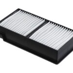 Epson | Rezerves gaisa filtrs | V13H134A39