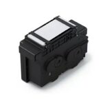 Epson tīrītāja bloks SC-V1000/V2000