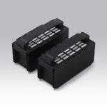 Epson gaisa filtrs SC-V1000